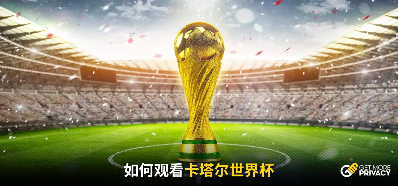 的女神是能